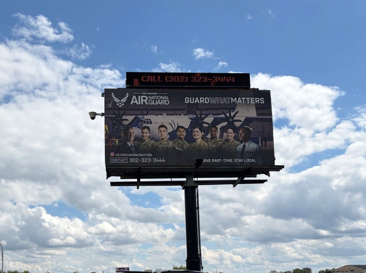 air national