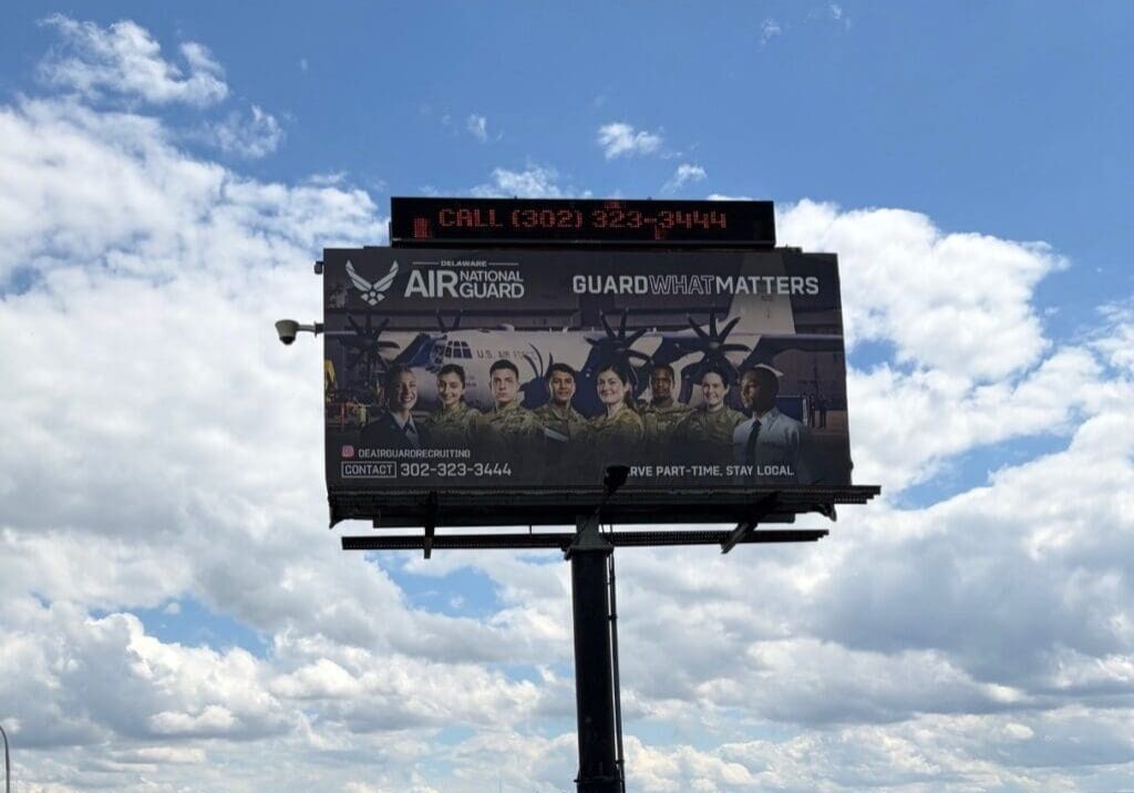 air national